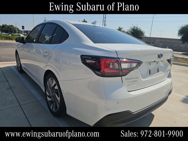 car-gallery-3