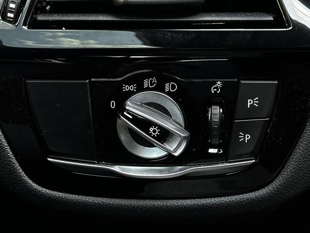car-gallery-27