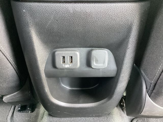 Used Car 2022 Chevrolet Colorado  Lt For Sale Under $30,000 In San Antonio, Texas