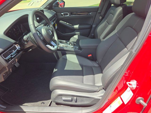 car-gallery-15