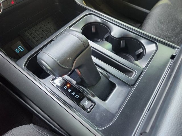 car-gallery-18