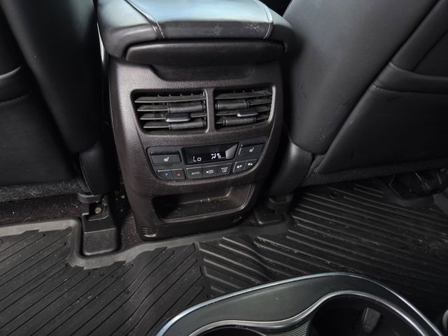 Used 2020 Acura MDX SUV