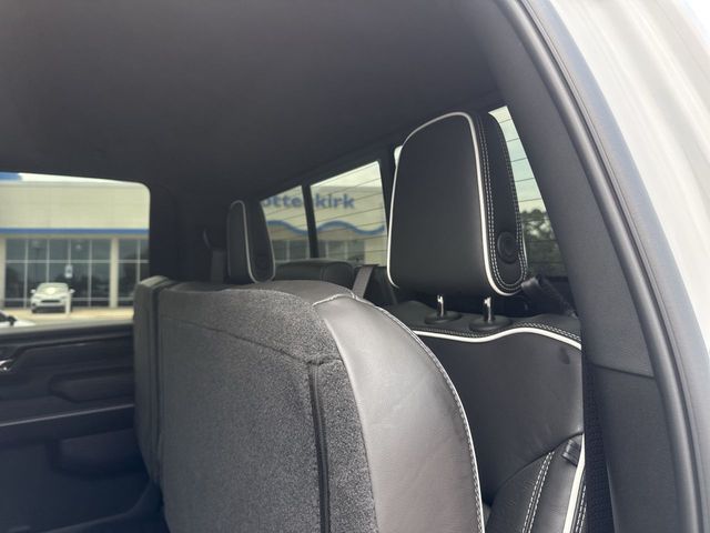 Used 2026 GMC Sierra 2500HD Truck