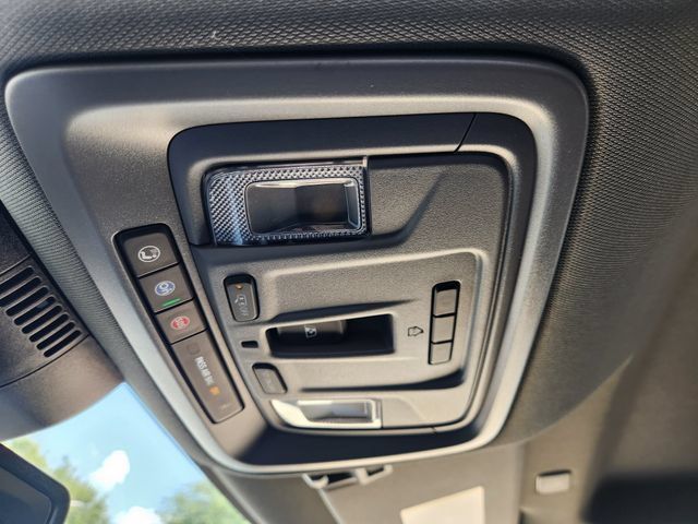 car-gallery-25