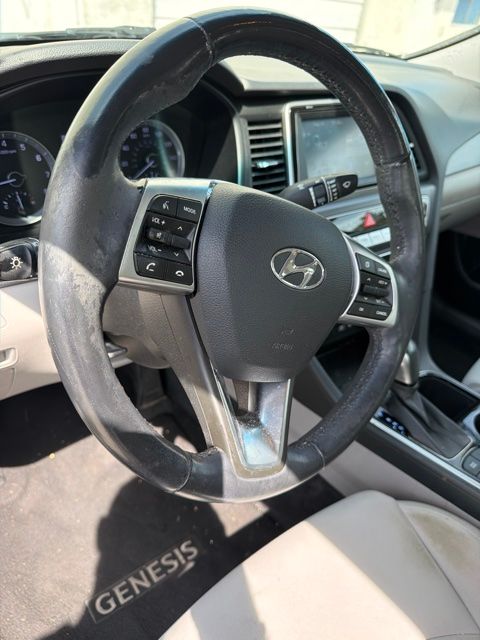 car-gallery-11