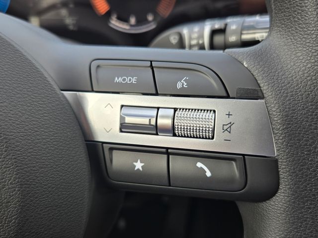2026 Hyundai Tucson - $29,375