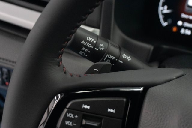 New 2026 Honda Odyssey Van