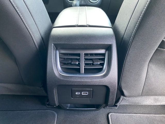 2023 Chevrolet Blazer