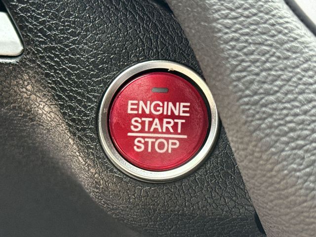 car-gallery-26