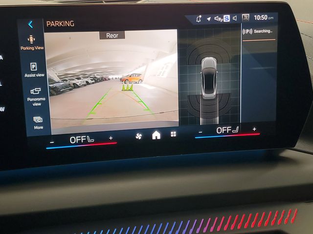 2 Series Gran Coupe 228i xDrive