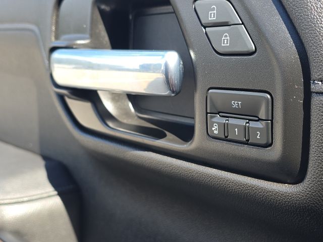 Photo of 2022 GMC Sierra 1500 Limited SLT in Dallas, GA - 24,  2022 GMC Sierra 1500 Limited SLT:43793A