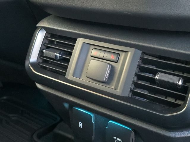 2024 Ford F-150 Raptor:45668A