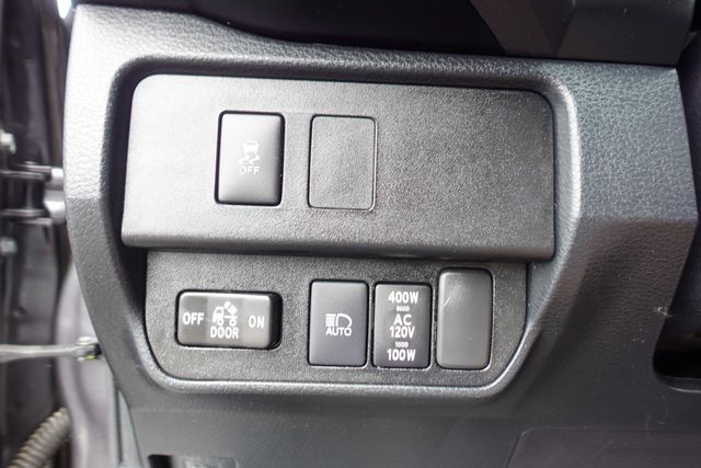 used 2021 Toyota Tacoma car, priced at $37,000
