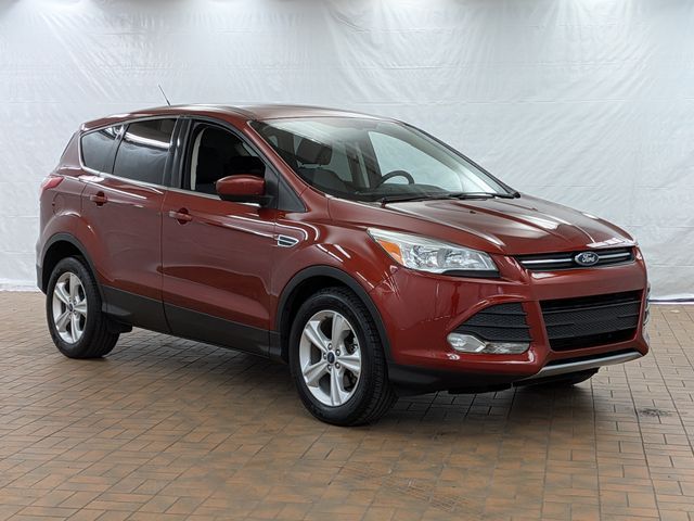 2014 Ford Escape SE FWD