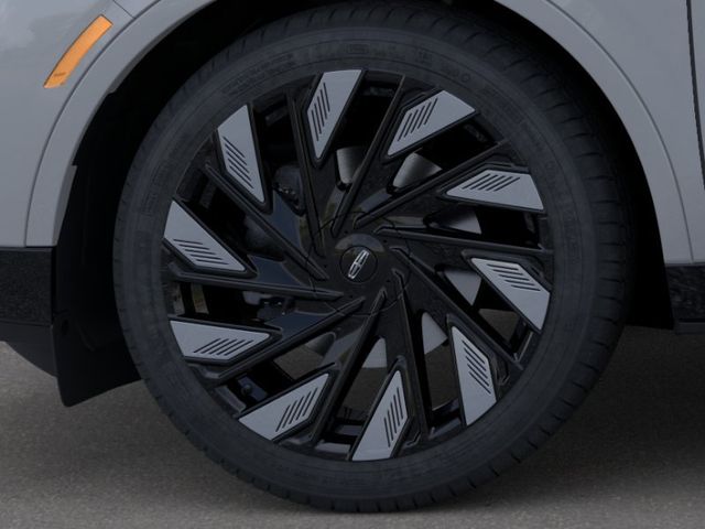 car-gallery-19