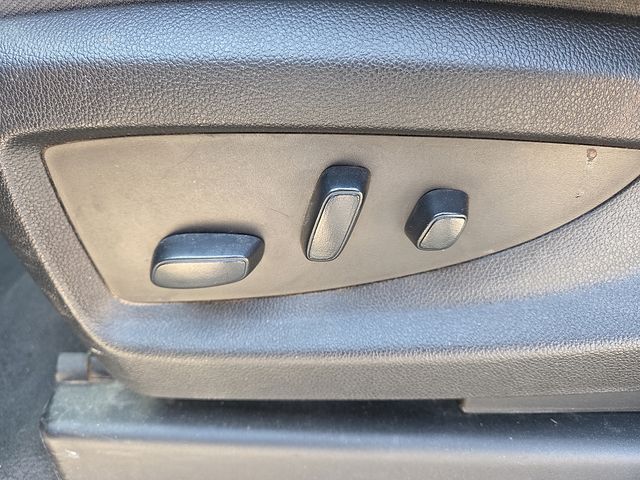 Used Car 2018 Chevrolet Silverado 1500  Lt For Sale Under $25,000 In Plainview, Texas