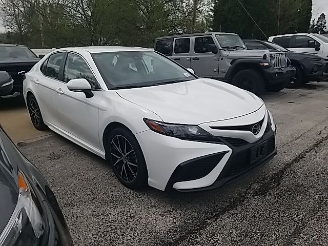 Ac8cdc40-1aff-4eca-86fd-6640bfcf02d9