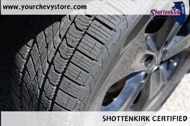 Used 2020 Jeep Compass SUV