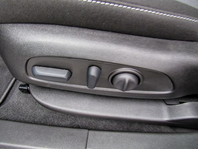 Photo of 2025 Chevrolet Blazer LT in Dallas, GA - 14,  2025 Chevrolet Blazer LT:44730