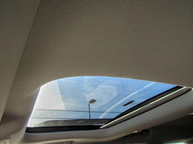 2025 Ford Bronco Sport Outer Banks:167871