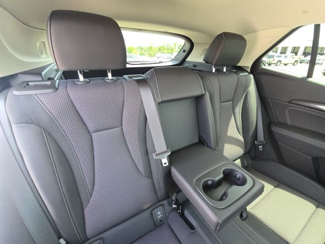 Photo of 2023 Buick Envision Preferred in Dallas, GA - 14,  2023 Buick Envision Preferred:C02397