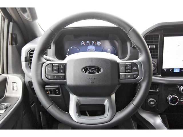 car-gallery-11
