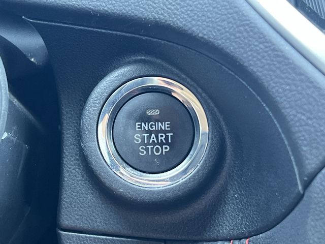Used 2019 Gray Subaru Sport image 28