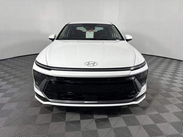 New 2025 Hyundai Sonata For Sale in Indianapolis, IN