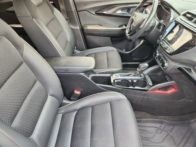 car-gallery-14