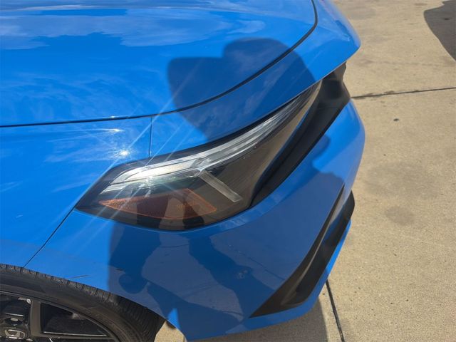 car-gallery-6