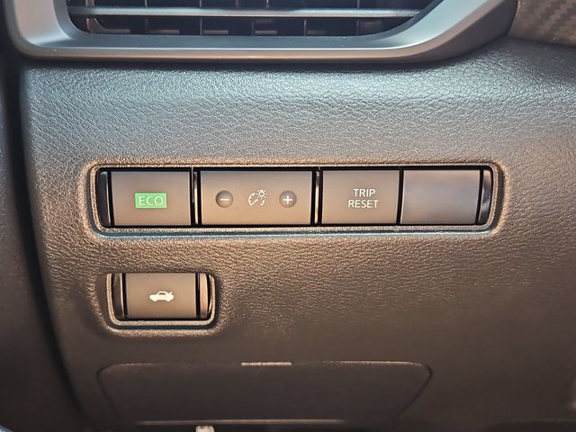 2025 Nissan Sentra S Gray at Bravo Nissan