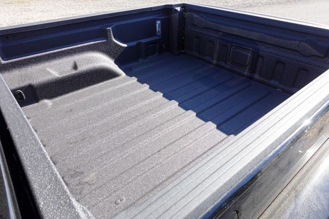 new 2026 Jeep Gladiator car, priced at $61,140