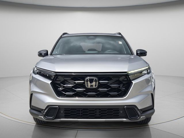 2024 Honda CR-V - $30,998