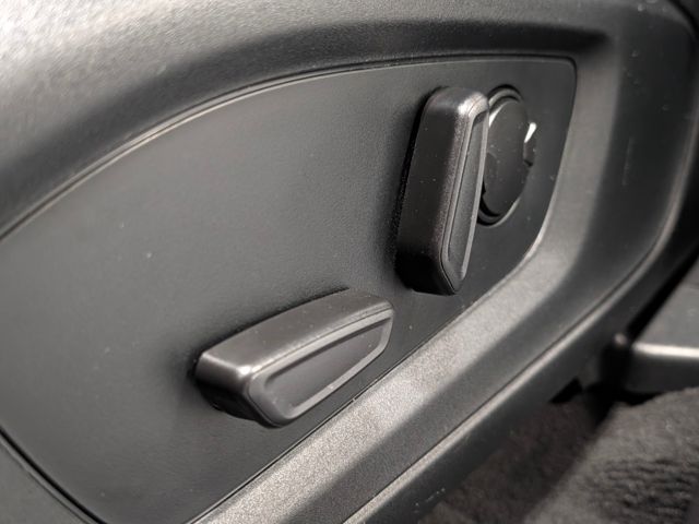 Used 2023 Gray Ford Timberline image 12