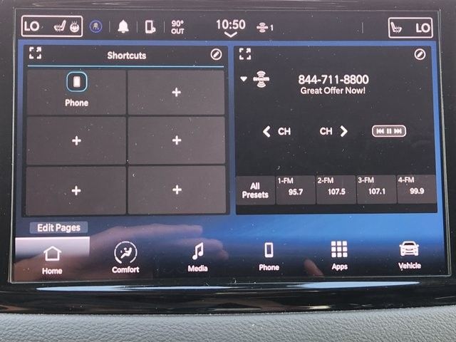 car-gallery-15