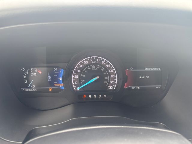 used 2019 Ford Ranger car, priced at $21,999