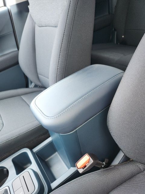 New 2026 White Ford XL image 29