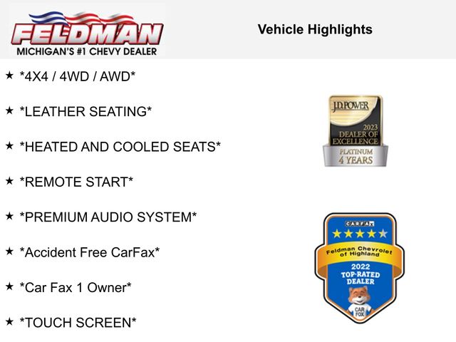 Used 2017 Ram 1500 For Sale in Livonia, MI