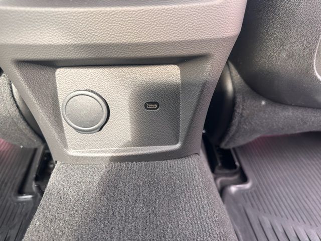 2025 Cadillac CT5 Premium Luxury RWD