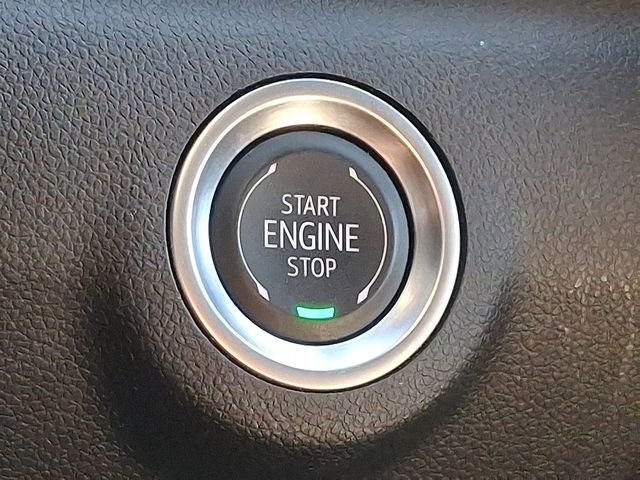 used 2025 GMC Terrain car, priced at $27,446