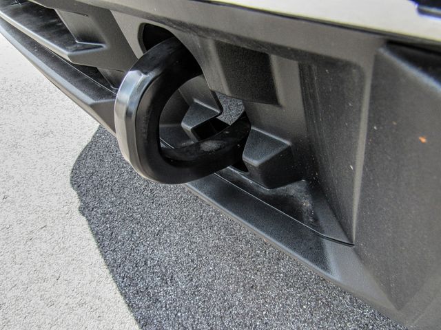 Photo of 2025 GMC Sierra 2500HD Pro in Dallas, GA - 14,  2025 GMC Sierra 2500HD Pro:43834