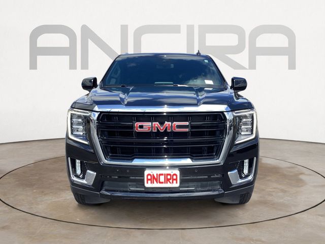 Used Car 2024 Gmc Yukon  Sle For Sale Under $60,000 In San Antonio, Texas