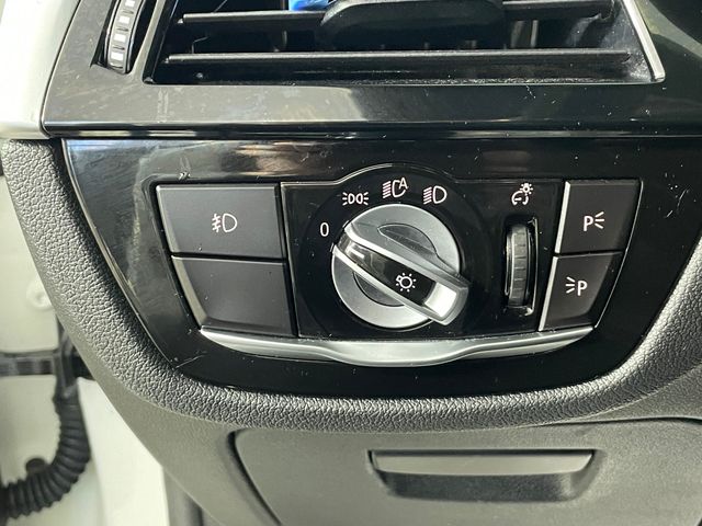 Used 2018 BMW 5 Series For Sale in Bremerton, WA