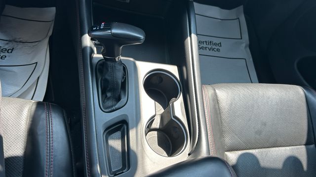 Used 2024 Dodge Durango SUV