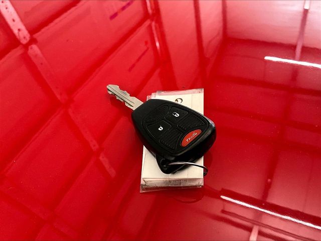 2017 Jeep Wrangler Unlimited Sport Red at Auto Express Mitsubishi