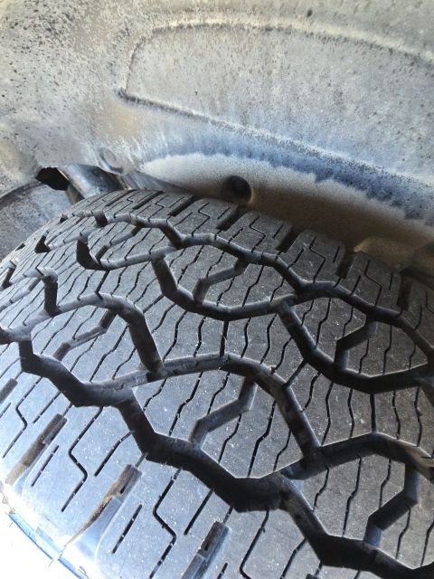 Photo of 2021 Jeep Wrangler Unlimited Sport Altitude in Dallas, GA - 11,  2021 Jeep Wrangler Unlimited Sport Altitude:44244A