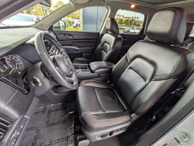 car-gallery-21