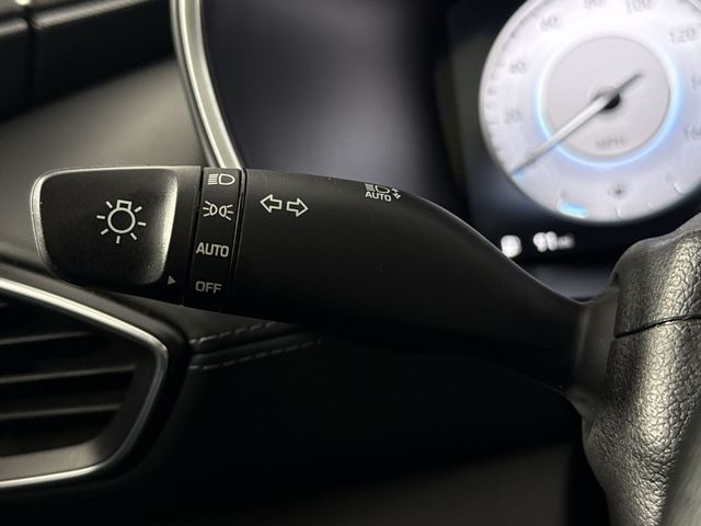 Used 2022 Hyundai Santa Fe For Sale in Indianapolis, IN