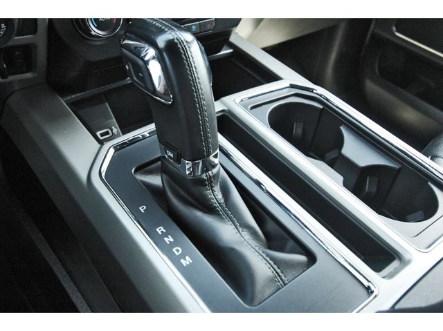 car-gallery-24