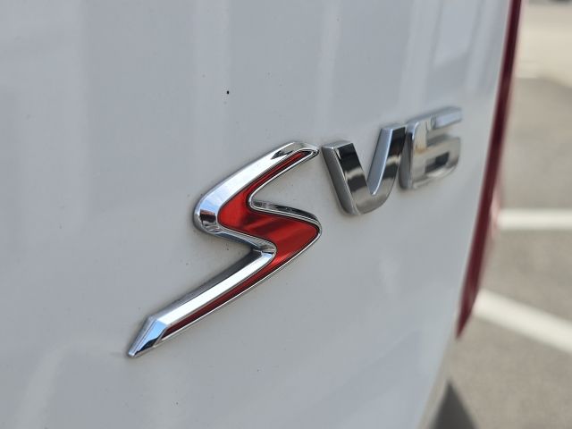 2020 Kia Telluride S:46045A